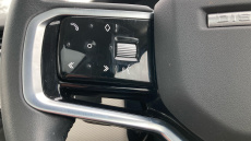 Land Rover Discovery Sport 2.0 D200 Urban Edition 5dr Auto [5 Seat] Diesel Station Wagon